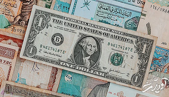 قیمت دلار پس از توافق چه میشود؟ قیمت دلار پس از توافق چه میشود؟